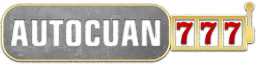 atcuan777.info