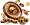autocuan777