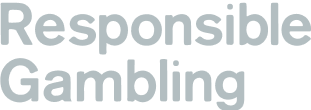 responsible gambling autocuan777