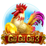 RTP CQ9 autocuan777