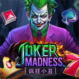 RTP joker autocuan777