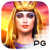 RTP pgsoft autocuan777