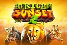 RTP Playngo autocuan777