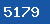 autocuan777